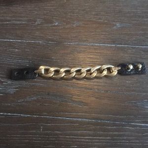 SUPER COOL Jenny Bird RiRi bracelet